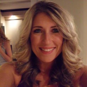 COPY - COPY - Meet your Posher, Morgan